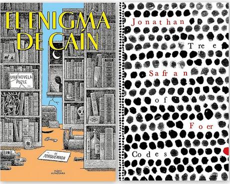 Literatura ergódica: qué es y dónde encontrarla