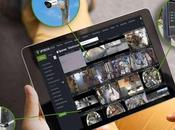 IPTechView, plataforma unificada para diversidad soluciones