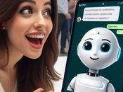 WhatsApp; plataforma revoluciona comunicación clientes