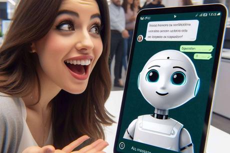 API de WhatsApp; la plataforma que revoluciona la comunicación con los clientes