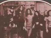 1974, años dorados historia rock