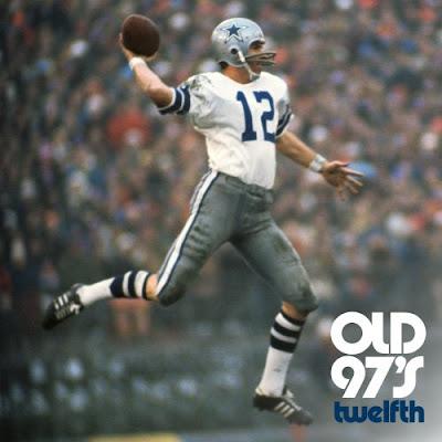 Old 97's - Turn off the TV (2020) Old 97's - Turn off the TV (2020)