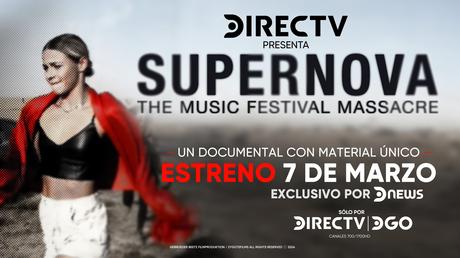 SUPERNOVA DOCUMENTAL 16-9 OP03 RND05