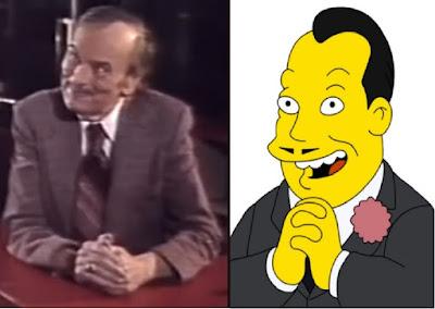 The Dinosaur Shows (1985-1993)