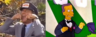 The Dinosaur Shows (1985-1993)