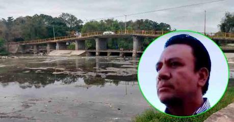 Guadalupe Torres asegura condiciones óptimas para elecciones y turismo sostenible en San Luis Potosí