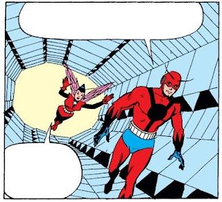 Kirby hizo 2001 antes de 2001 Kirby hizo 2001 antes de 2001