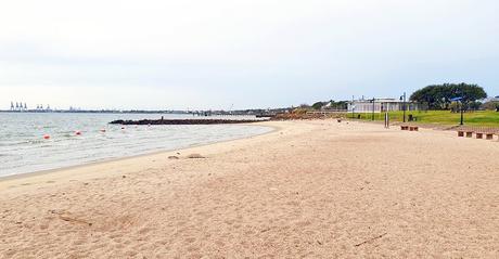 Las 15 mejores playas cerca de Houston Las 15 mejores playas cerca de Houston