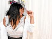 presenta ‘Narciso’, canción amor propio empoderamiento femenino