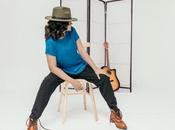 Karen libertad sentir miedo puedo presentir’