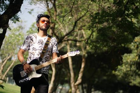 Elkin Puerto presenta ‘A tu lado’ ¡El verdadero amor existe!