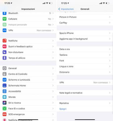 Cómo aumentar el volumen de llamadas