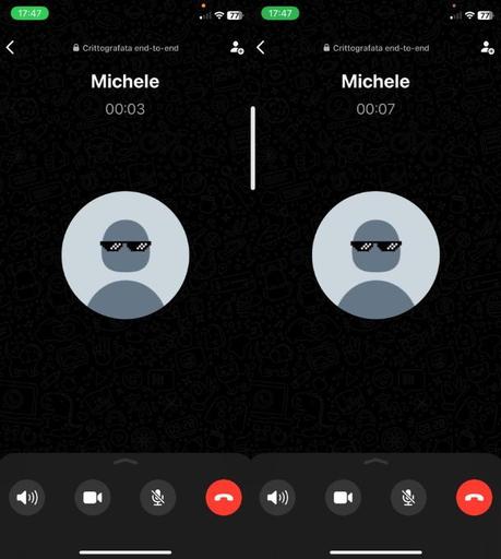 Cómo aumentar el volumen de llamadas