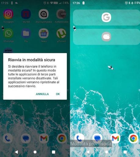 Cómo aumentar el volumen de llamadas