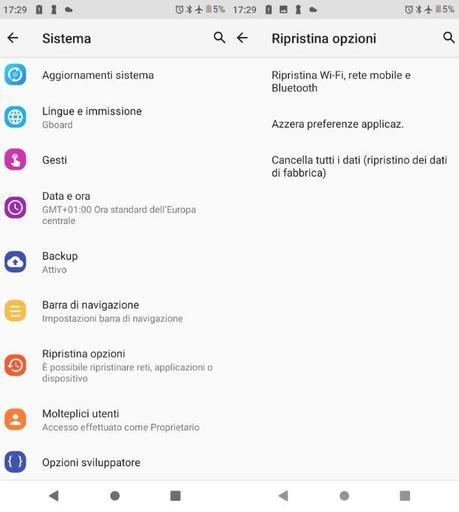 Cómo aumentar el volumen de llamadas