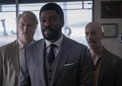 Dos chicas a la fuga; Roadmovie inclusiva Dos chicas a la fuga; Roadmovie inclusiva