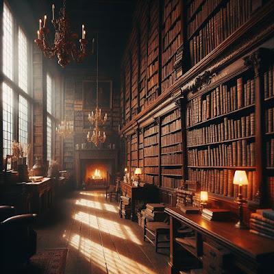 EL COMBATE {Relatos}