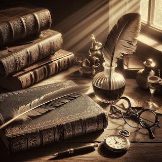 QUERÍA TAPARLA CON ALGO Jorge Accame QUERÍA TAPARLA CON ALGO Jorge Accame