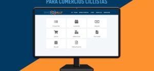 Alltricks: La tienda online de referencia para los amantes del ciclismo