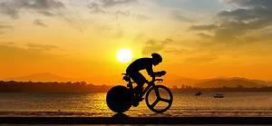 Froome, Contador, Evenepoel, Landa o Alaphilippe también brillan en el ciclismo virtual