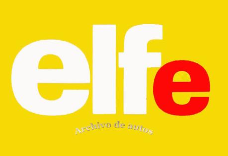 Elf E la motocicleta francesa diferente del año 1981 Elf E la motocicleta francesa diferente del año 1981