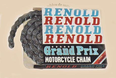 Elf E la motocicleta francesa diferente del año 1981 Elf E la motocicleta francesa diferente del año 1981