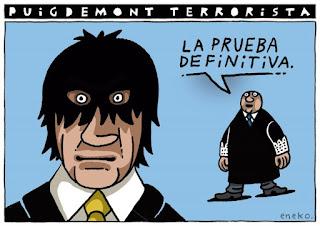 De la muerte de un árbol