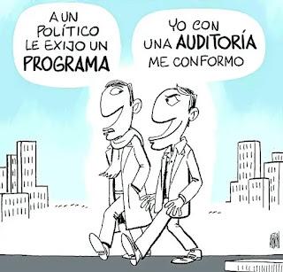 De la muerte de un árbol