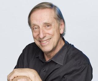 De la muerte de un árbol