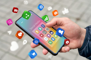 EL VALOR DE LA ATENCIÓN (2022), DE JOHANN HARI. POR QUÉ NOS LA ROBARON Y CÓMO RECUPERARLA.