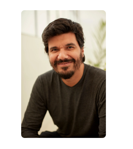 Psicofarmacología para psicólogos – cómo combinar tratamientos en salud mental (curso online)