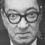 Re-flexiones… 4.074 (libertad)