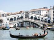 Descubre puente Rialto Venecia Guía Turística