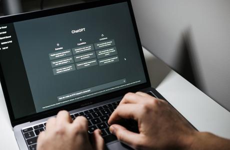 Qué es ChatGPT, para qué sirve y cómo usarlo Qué es ChatGPT, para qué sirve y cómo usarlo