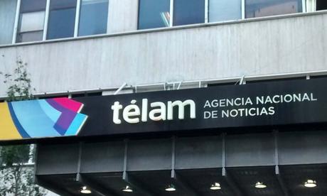 Cuánto cuesta Télam: los números del Gobierno para explicar su cierre