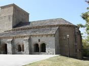 Edén Larraya, Navarra
