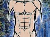 Diana Cárdenas Diseño original hombre (reseña)