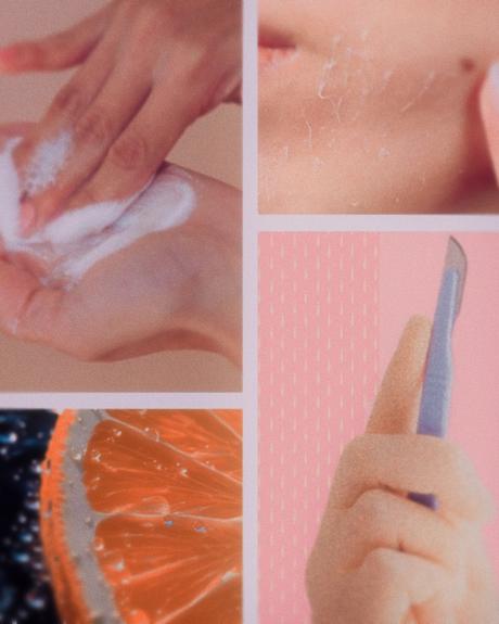 invierno manchas argentina dermatólogos