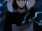 Crunchyroll lanza revelador documental sobre fenómeno Solo Leveling