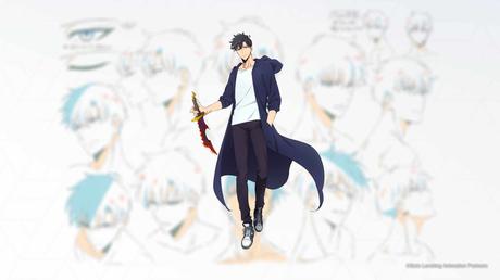 Crunchyroll lanza un revelador documental sobre el fenómeno de Solo Leveling bec15a58-76c5-d9ba-1672-7ffd01c256ad