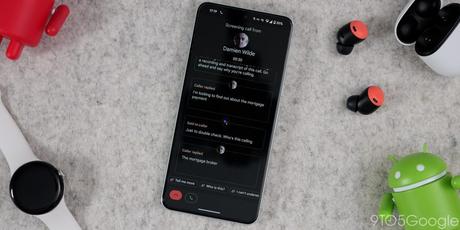 Caída de funciones de píxeles para marzo de 2024: principales funciones nuevas [Video]