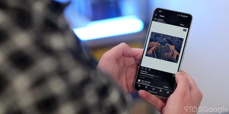 Caída de funciones de píxeles para marzo de 2024: principales funciones nuevas [Video]