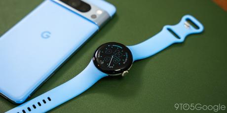 Caída de funciones de píxeles para marzo de 2024: principales funciones nuevas [Video]