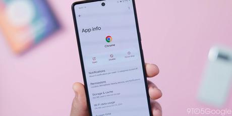 Caída de funciones de píxeles para marzo de 2024: principales funciones nuevas [Video]