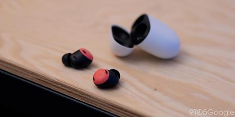 Caída de funciones de píxeles para marzo de 2024: principales funciones nuevas [Video]