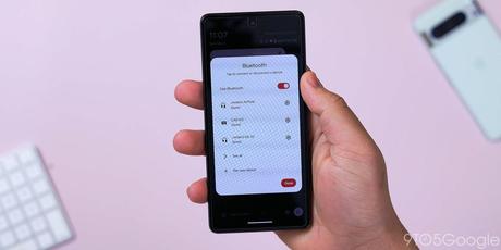 Caída de funciones de píxeles para marzo de 2024: principales funciones nuevas [Video]