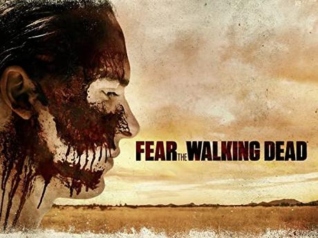 El Mejor 10 the walking dead de 2024: La Elección de los Especialistas Fear the Walking Dead - Temporada 3