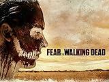 Fear the Walking Dead - Temporada 3