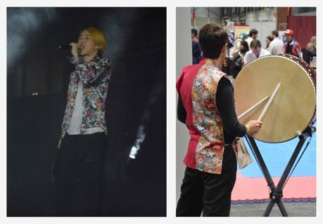 Japan Weekend: Sumérgete en la Cultura Japonesa en un Evento Único