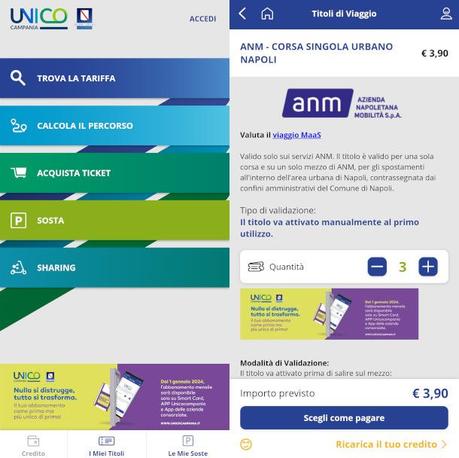 Cómo comprar un billete de autobús online Cómo comprar un billete de autobús online